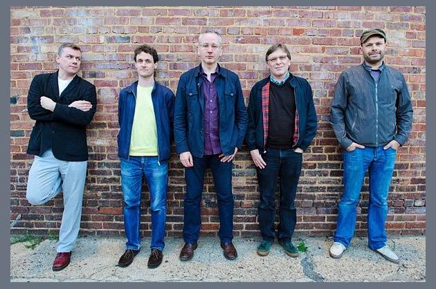 Teenage Fanclub